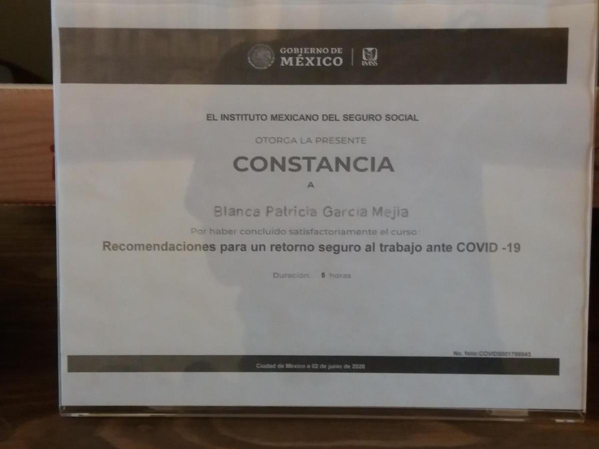 גואנאחואטו Hotel Posada De La Condesa מראה חיצוני תמונה